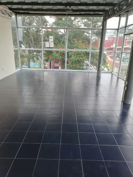 Edificio en venta y renta en Los Laureles, Xalapa, Veracruz de Ignacio de la Llave