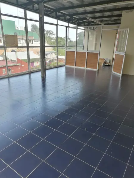 Edificio en renta en Los Laureles, Xalapa — foto 2 de 4