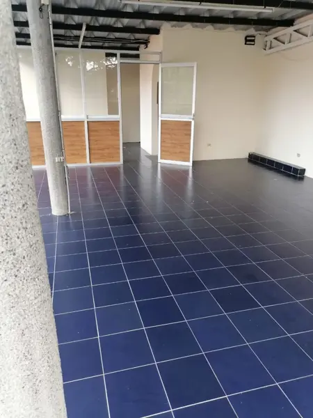 Edificio en renta en Los Laureles, Xalapa — foto 3 de 4