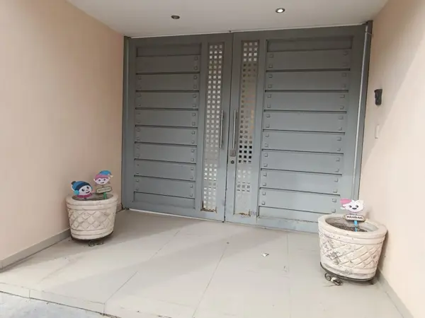 Casa en renta en Residencial Frondoso, Torreón — foto 2 de 11