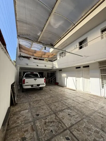 Edificio en venta en Jose Cardel, Xalapa — foto 2 de 4