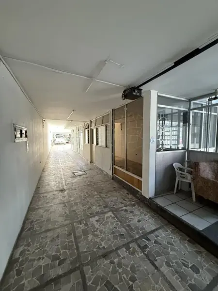 Edificio en venta en Jose Cardel, Xalapa — foto 3 de 4