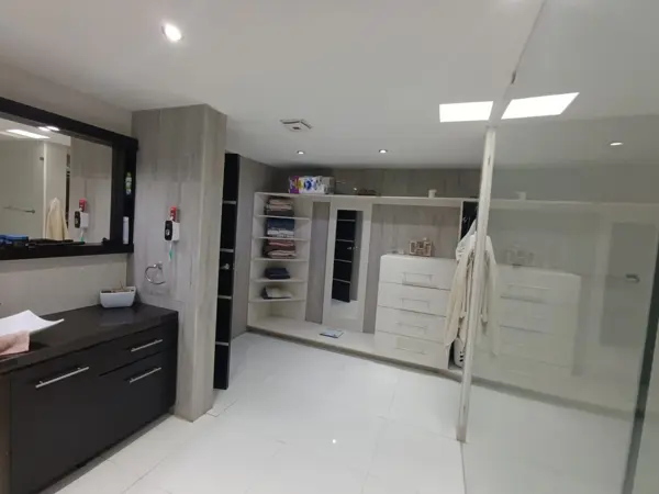Casa en renta en Residencial Frondoso, Torreón — foto 3 de 11