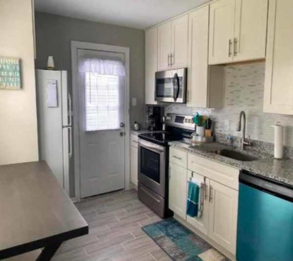 Casa en venta en Urias, Tijuana — foto 3 de 10