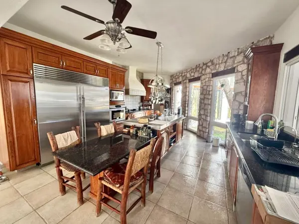 Casa en venta en Las Villas, Torreón — foto 2 de 20