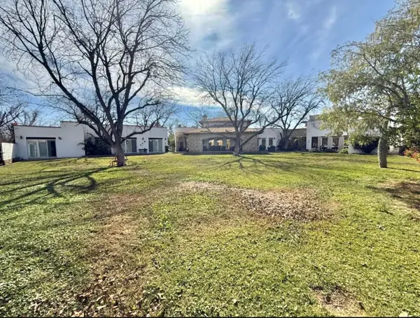 Casa en venta en Las Villas, Torreón — foto 2 de 20