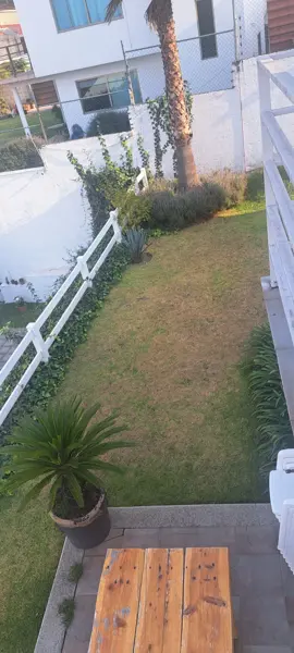 Casa en venta en Lago de Guadalupe, Cuautitlán Izcalli — foto 2 de 18