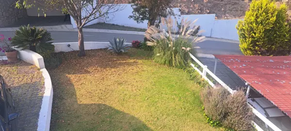 Casa en venta en Lago de Guadalupe, Cuautitlán Izcalli — foto 3 de 18