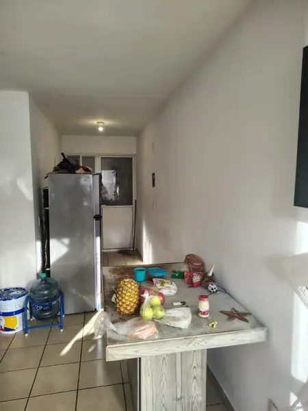 Casa en venta en Hacienda Mompaní, Querétaro — foto 2 de 8