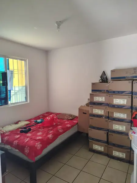 Casa en venta en Hacienda Mompaní, Querétaro — foto 3 de 8