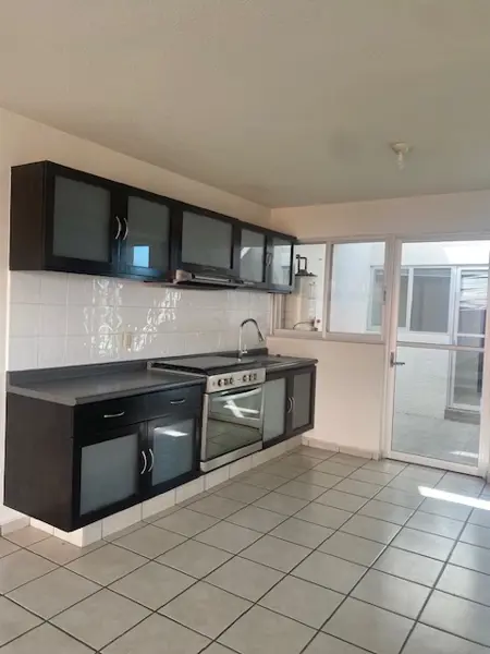 Casa en renta en Mirador de Gran Jardín, León — foto 2 de 8