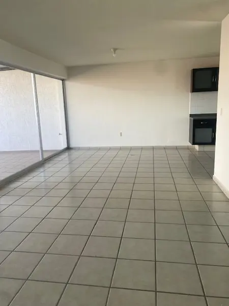 Casa en renta en Mirador de Gran Jardín, León — foto 3 de 8