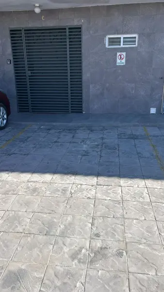 Departamento en renta en Residencial Campestre la Rosita, Torreón, Coahuila de Zaragoza