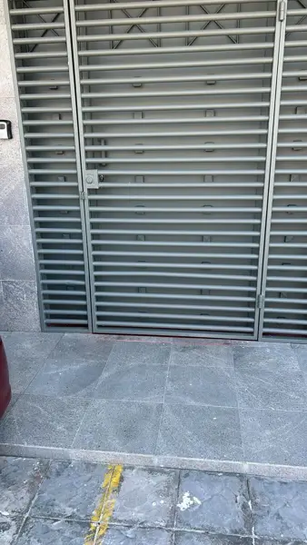 Departamento en renta en Residencial Campestre la Rosita, Torreón — foto 2 de 16