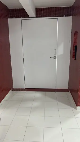 Departamento en renta en Residencial Campestre la Rosita, Torreón — foto 3 de 16