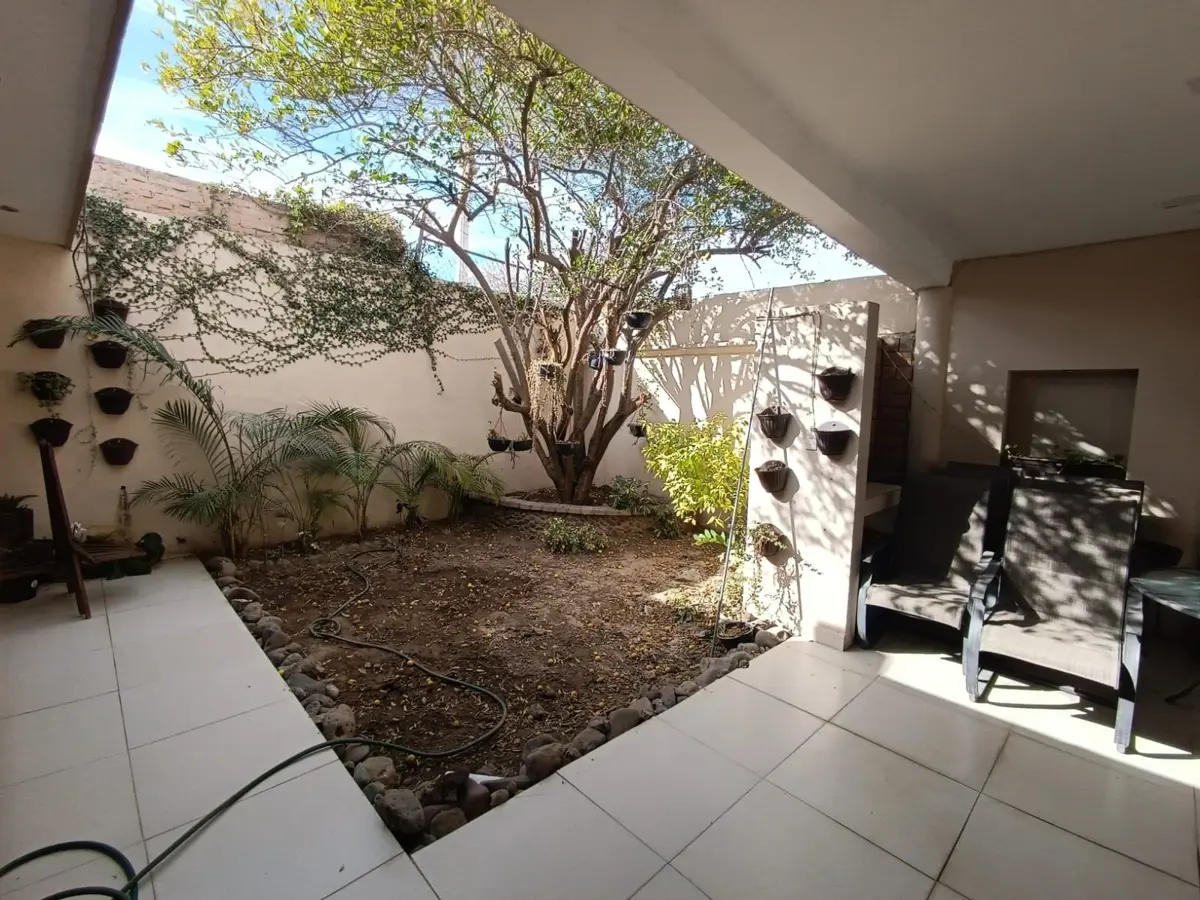 Casa en Renta en Residencial Frondoso, Torreón, Coahuila de Zaragoza