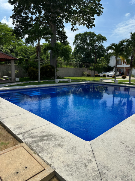 Casa en renta en Pomoca, Nacajuca — foto 2 de 11