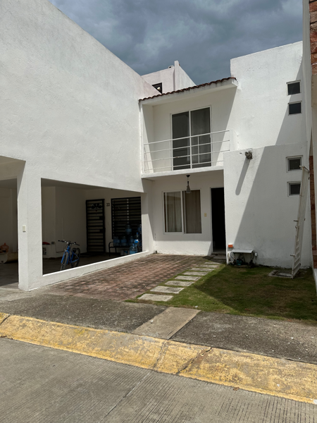 Casa en renta en Pomoca, Nacajuca — foto 3 de 11