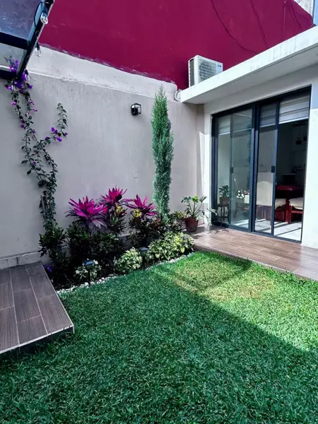 Casa en venta en Ciudad Chapultepec, Cuernavaca — foto 2 de 18