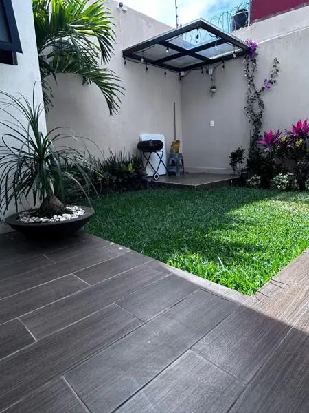 Casa en venta en Ciudad Chapultepec, Cuernavaca — foto 3 de 18