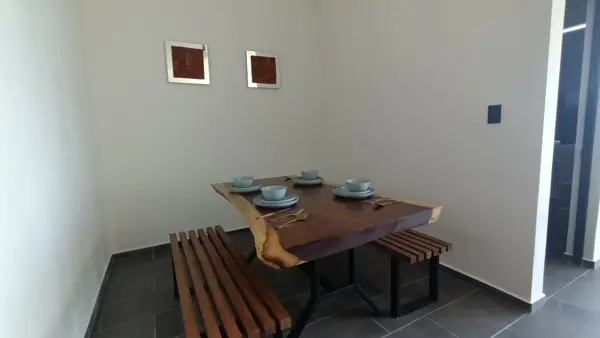 Departamento en venta en Playas del Conchal, Alvarado — foto 2 de 41
