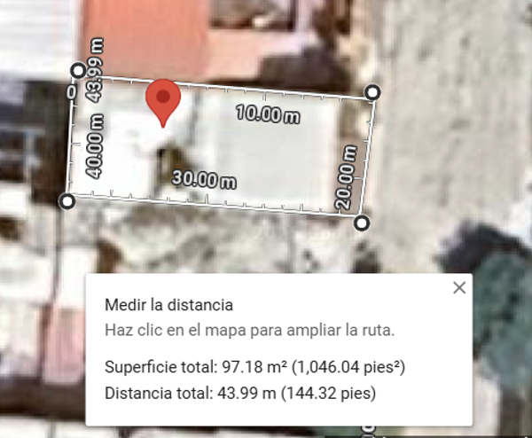 Casa en venta en Jardines del Pedregal, Tuxtla Gutiérrez — foto 2 de 7
