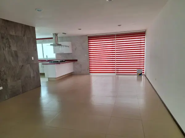 Casa en renta en Lomas de Angelópolis II, San Andrés Cholula — foto 2 de 22