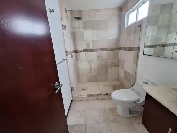 Casa en renta en Lomas de Angelópolis II, San Andrés Cholula — foto 3 de 22
