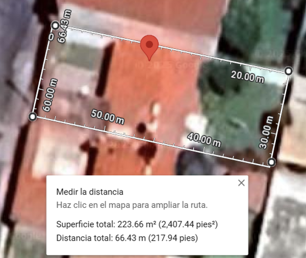 Casa en venta en Jardines de Morelos 5a Sección, Ecatepec de Morelos — foto 3 de 6