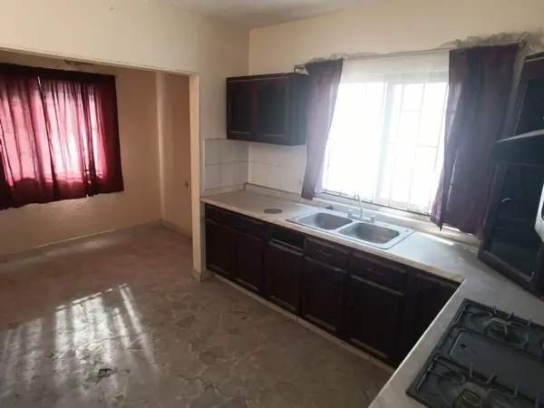 Casa en venta en La Fuente, Torreón — foto 2 de 14