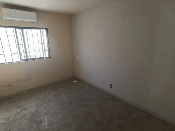 Casa en venta en La Fuente, Torreón — foto 3 de 14
