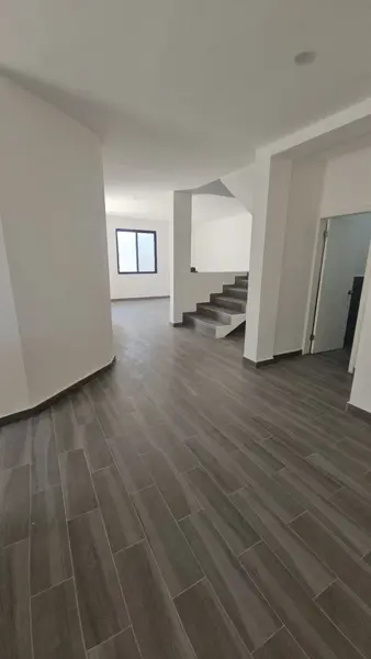 Casa en venta en Emperadores, Tijuana — foto 3 de 7