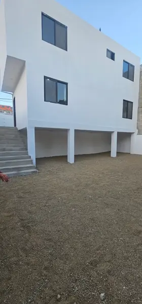 Casa en venta en Emperadores, Tijuana — foto 2 de 7