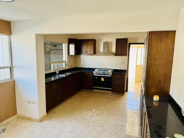 Casa en renta en Hacienda del Rosario, Torreón — foto 2 de 17