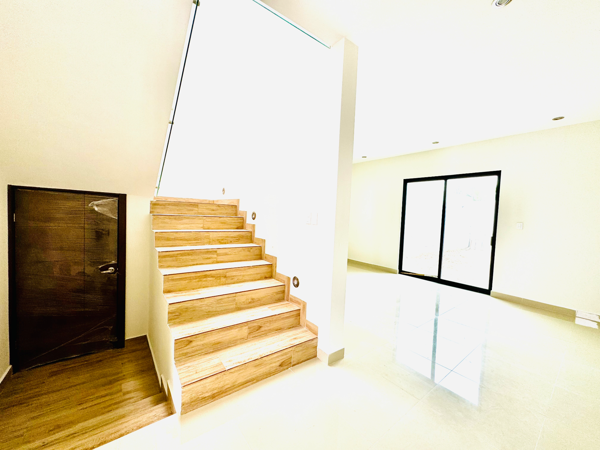 Casa en venta en Los Viñedos, Torreón — foto 2 de 28