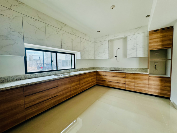 Casa en venta en Los Viñedos, Torreón — foto 3 de 28