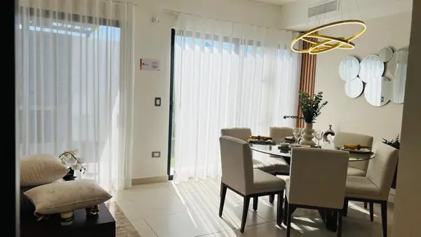 Casa en venta en San Felipe, Torreón — foto 3 de 15