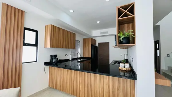 Casa en venta en San Felipe, Torreón — foto 2 de 15
