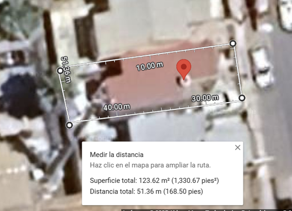 Casa en venta en Costa Azul, Ensenada — foto 2 de 5