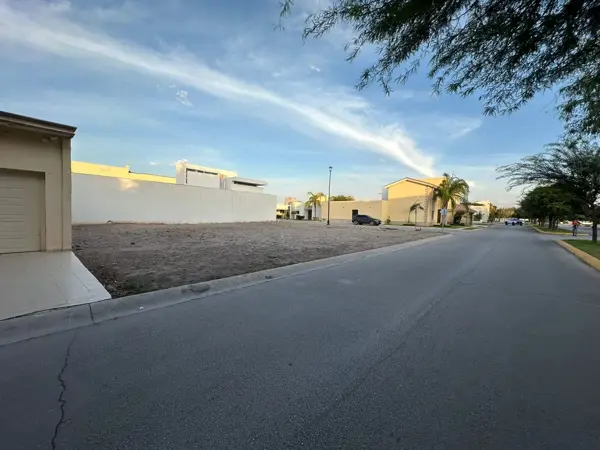 Terreno en venta en Hacienda del Rosario, Torreón — foto 2 de 4