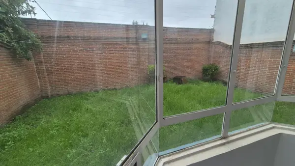 Casa en venta en Cholula, San Pedro Cholula — foto 3 de 25