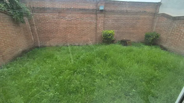 Casa en venta en Cholula, San Pedro Cholula — foto 2 de 25
