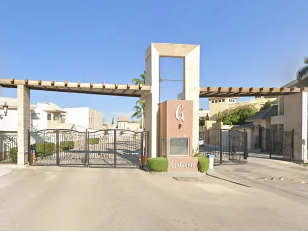 Terreno en venta en Residencial Galerías, Torreón, Coahuila de Zaragoza