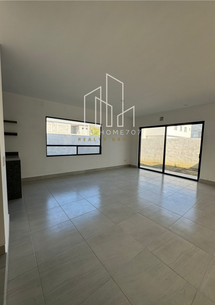 Casa en venta en Altares Residencial, Santiago — foto 3 de 14