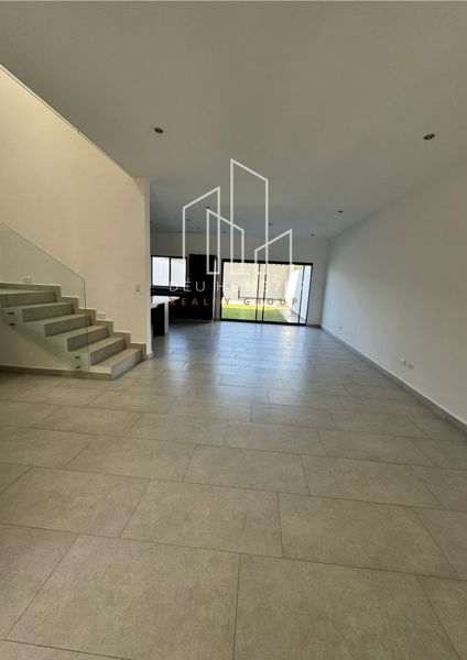 Casa en venta en Altares Residencial, Santiago — foto 3 de 15