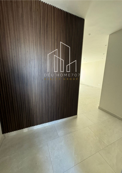 Casa en venta en Altares Residencial, Santiago — foto 3 de 20