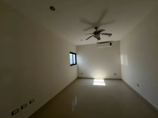 Casa en venta en Los Santos Residencial, Hermosillo — foto 2 de 19