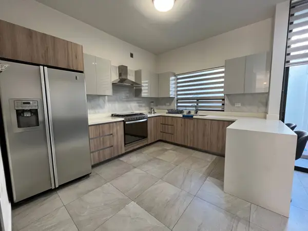 Casa en venta en Las Quintas, Saltillo — foto 2 de 15