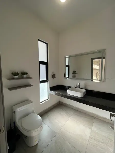 Casa en venta en Las Quintas, Saltillo — foto 3 de 15