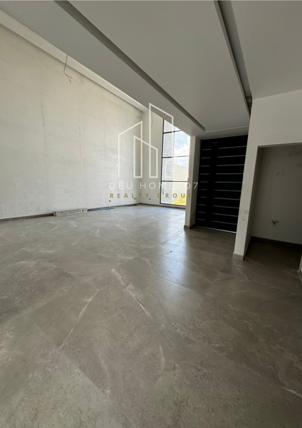 Casa en venta en Bosques de las Misiones Sector Encino, Santiago — foto 3 de 23